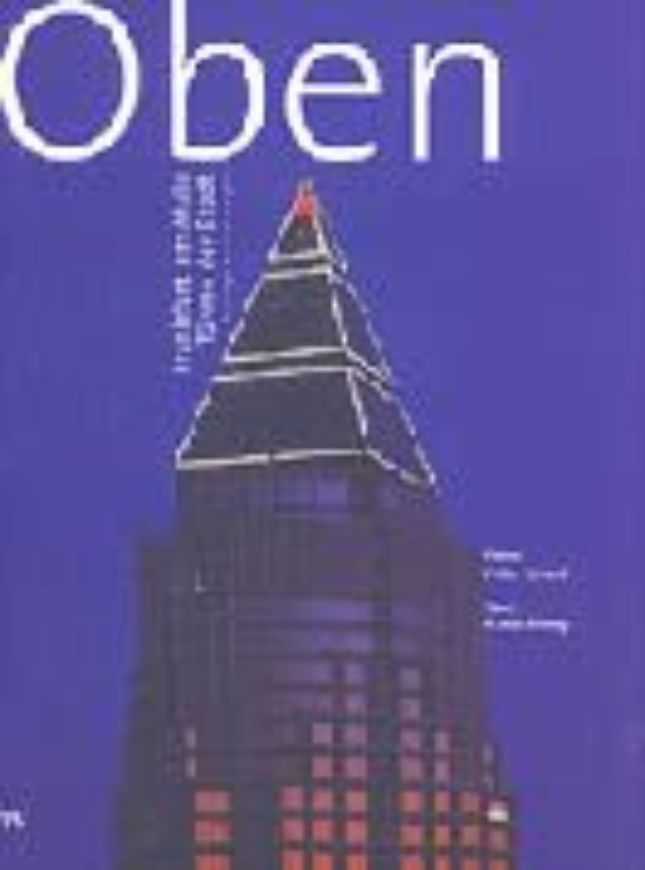 Oben   