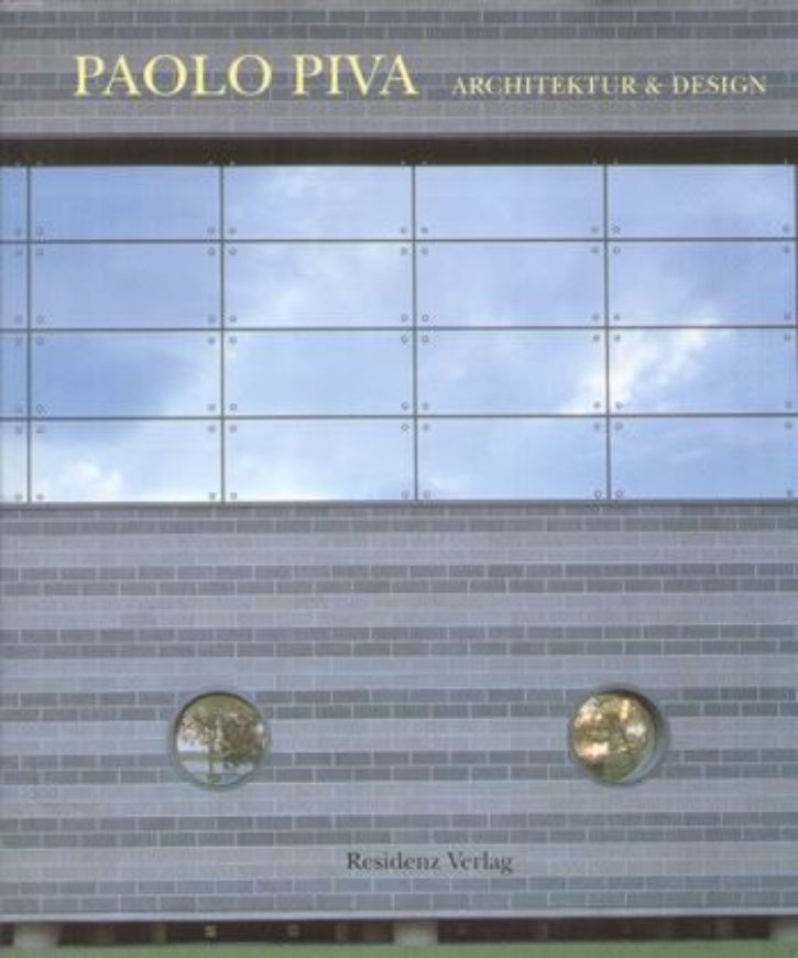 Architektur & Design   