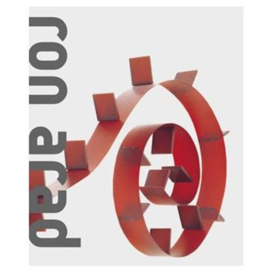 Ron Arad