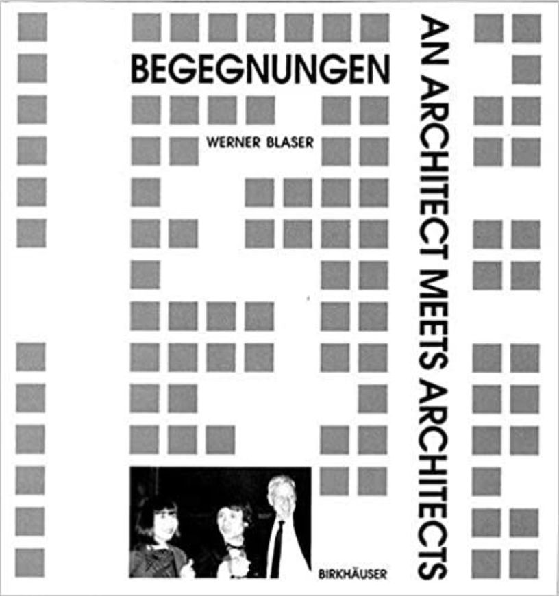 Begegnungen