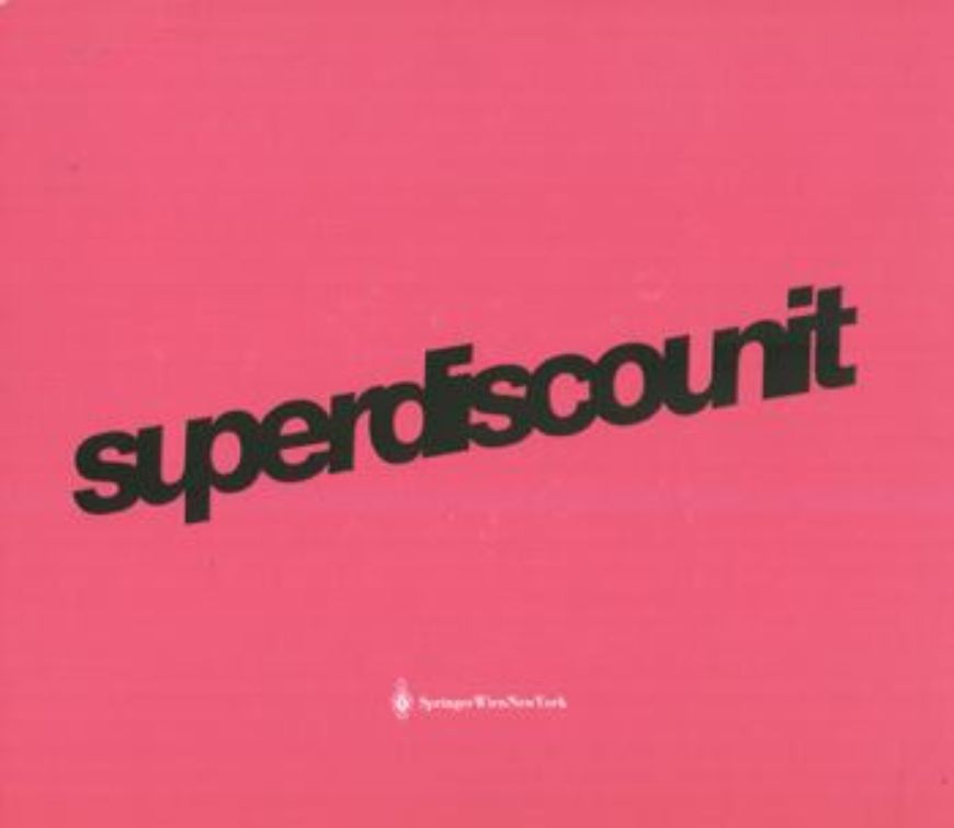 superdiscounit   