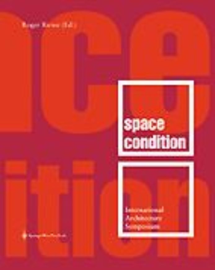 Space Condition   