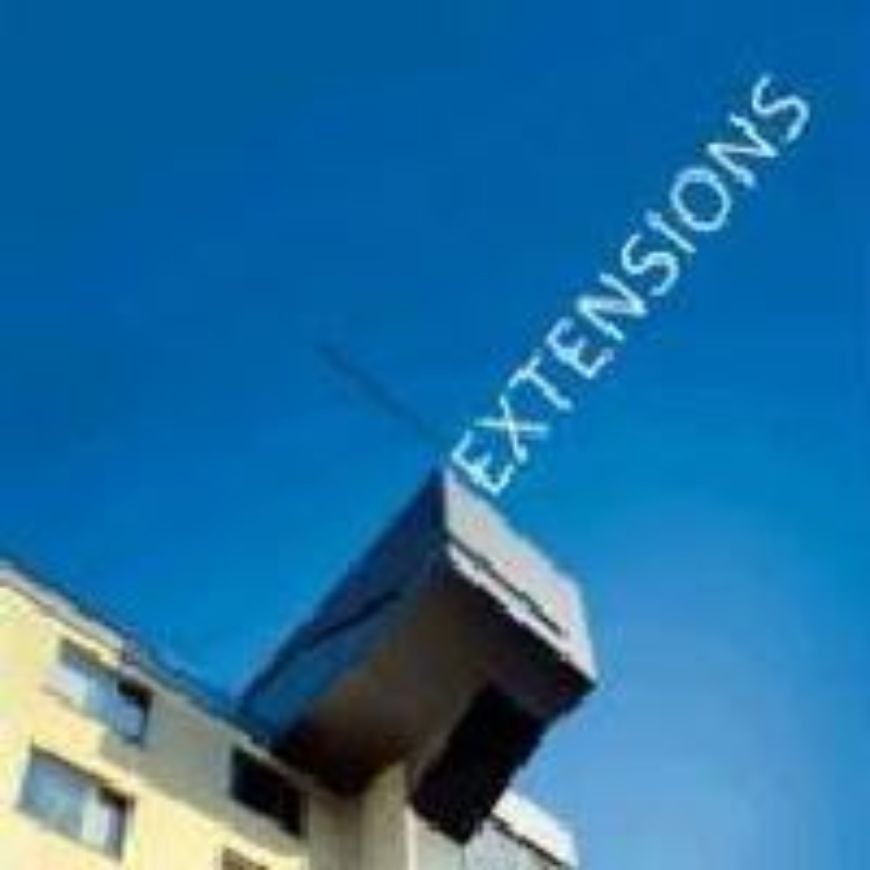 Extensions   