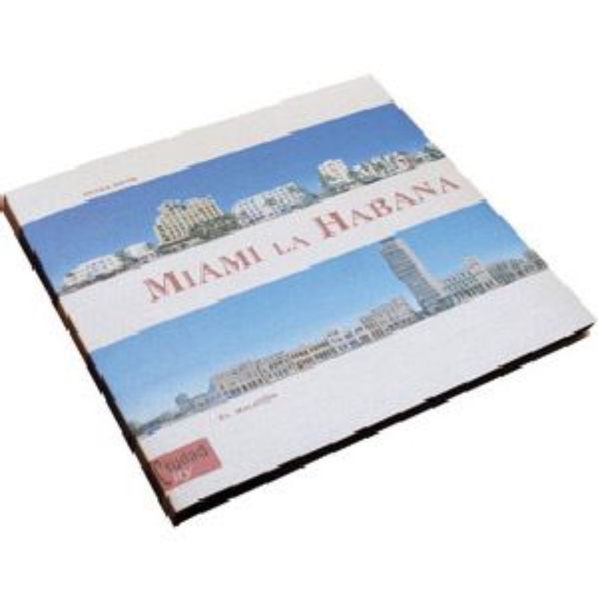 Miami /La Habana