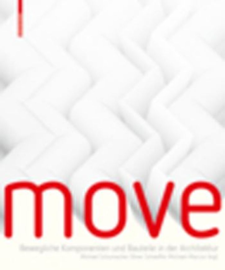 MOVE   