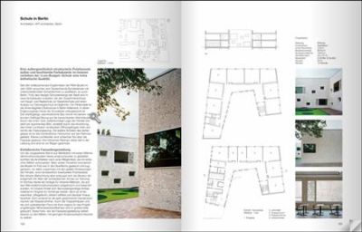 Im Detail: Einfach Bauen Zwei   