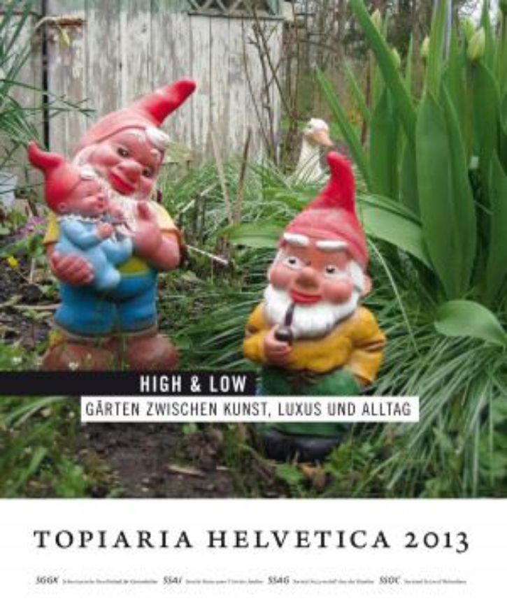 High & Low