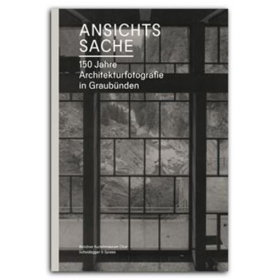 Ansichtssache