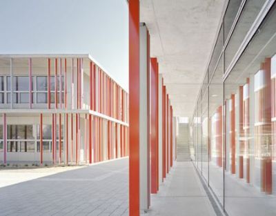 wulf architekten