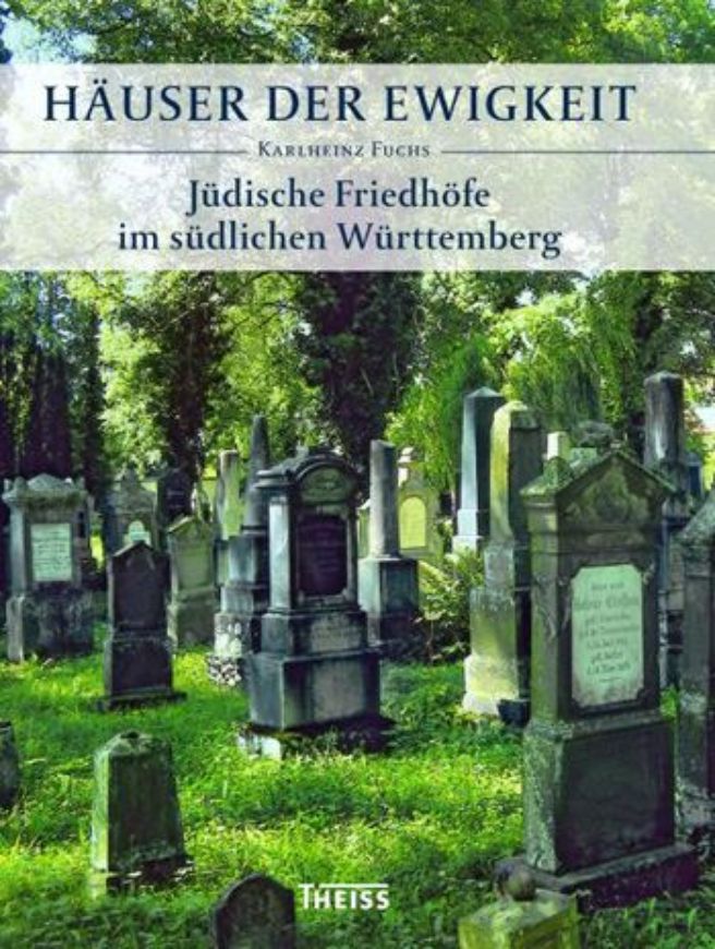 Häuser der Ewigkeit   