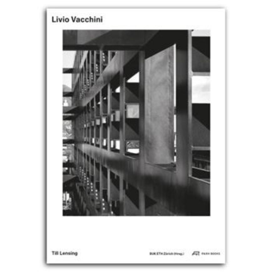 Livio Vaccini   