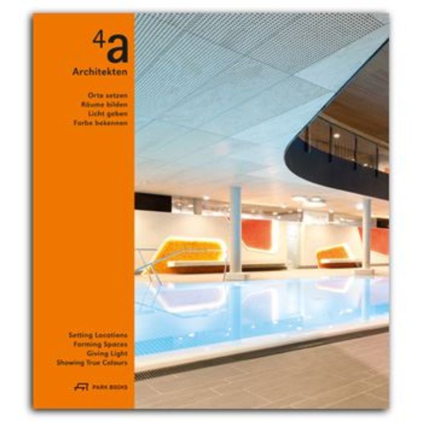 4a Architekten