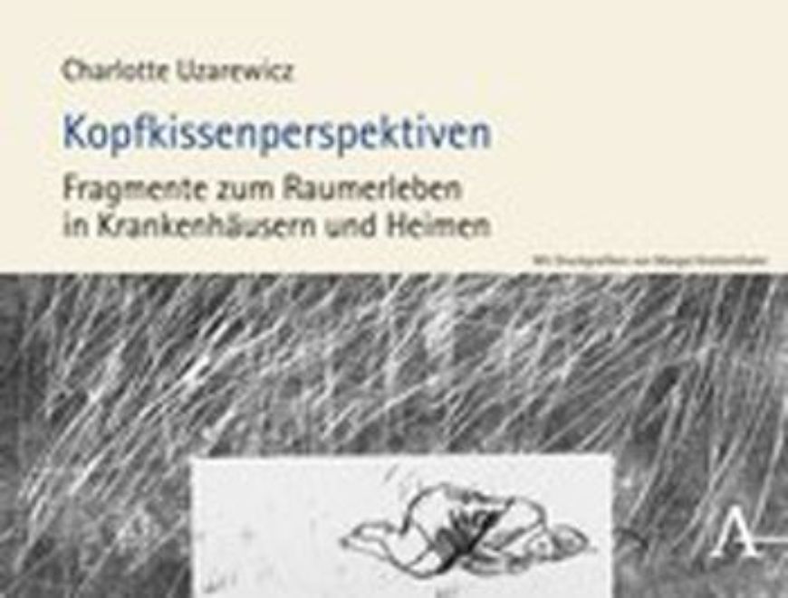 Kopfkissenperspektiven   