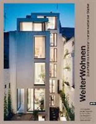 WeiterWohnen