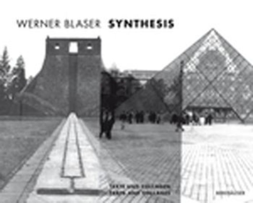 Synthesis   