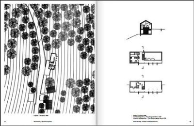 pragmatisch und poetisch / pragmatic and poetic