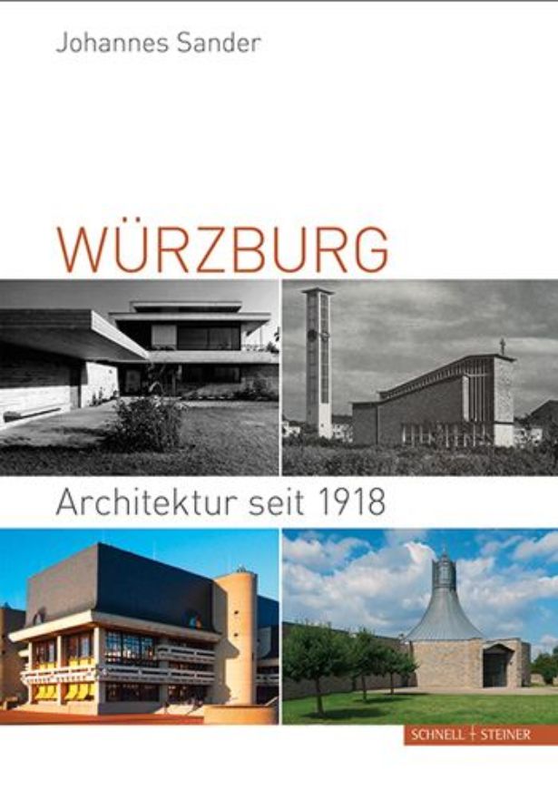 Würzburg   