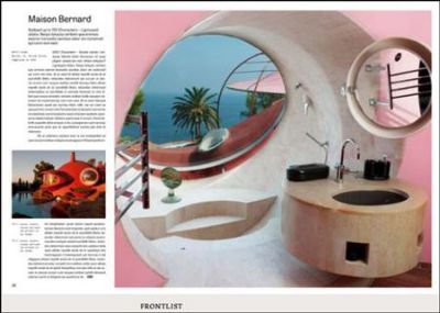 Inside Utopia   