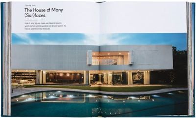 Isay Weinfeld
