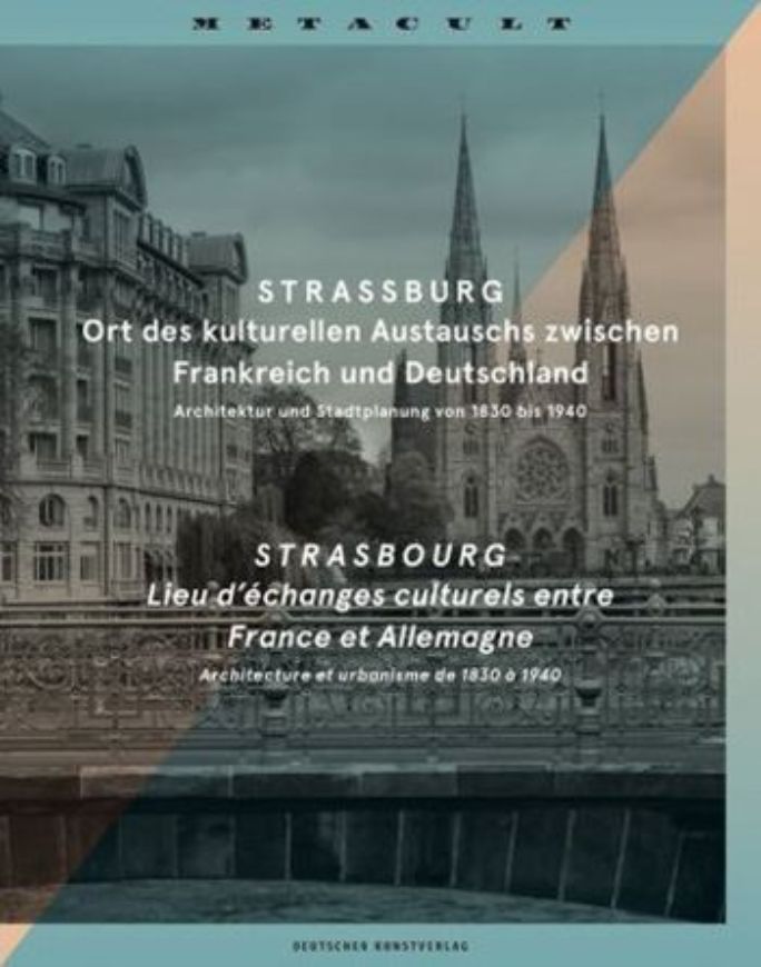 Strassburg