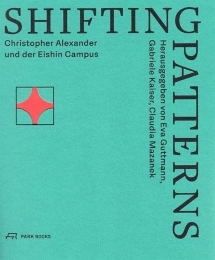 Shifting Patterns