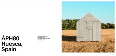 Nomadic Living