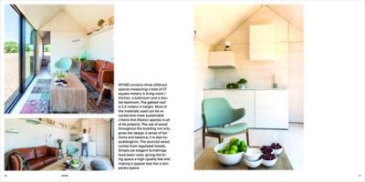 Nomadic Living
