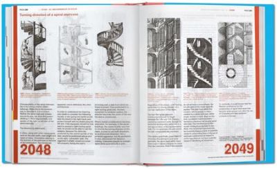 Elements of Architecture