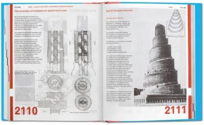 Elements of Architecture