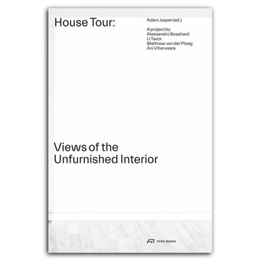 House Tour