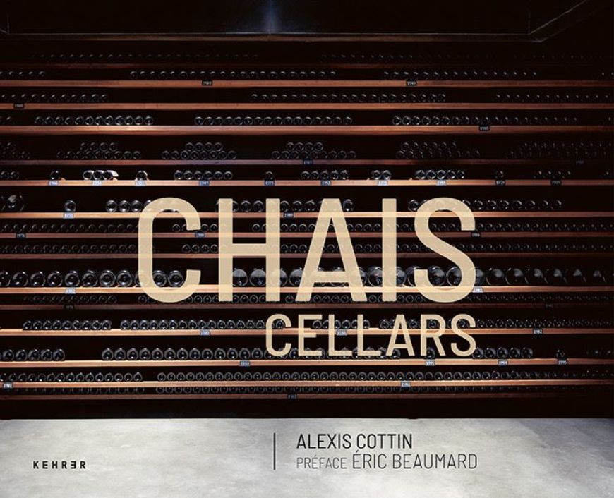 Alexis Cottin