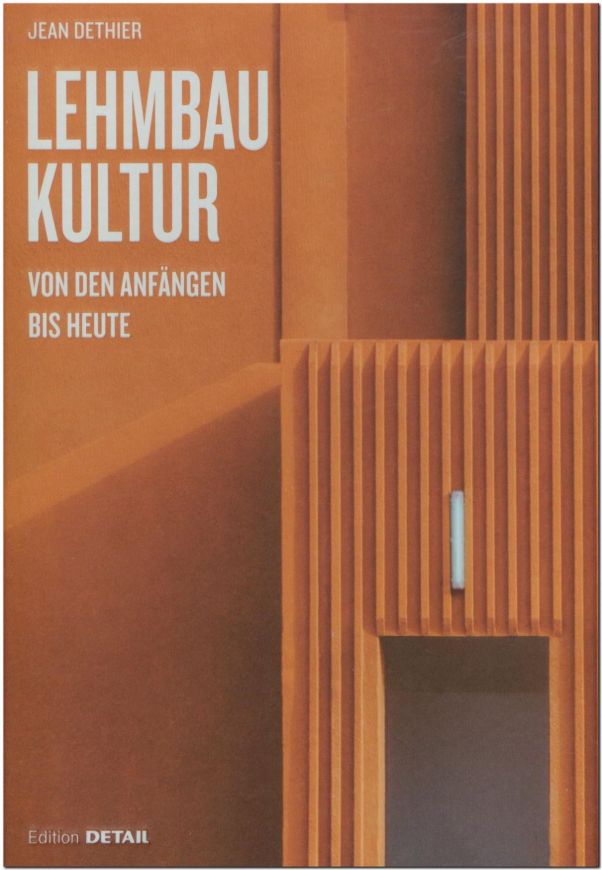 Lehmbaukultur