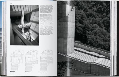 Ando - Complete Works 1975 - Today