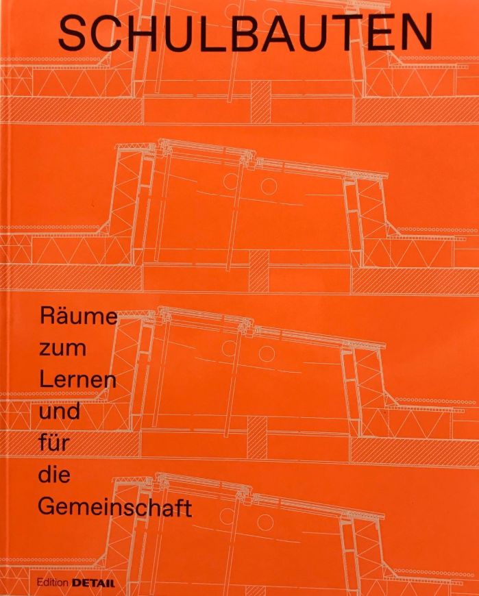 Schulbauten