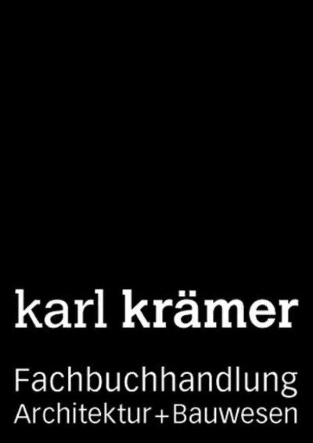 SUCHE LÄUFT