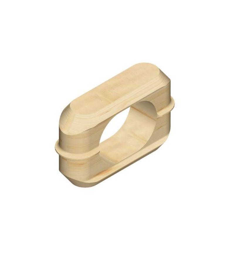 Xbrick - Connector