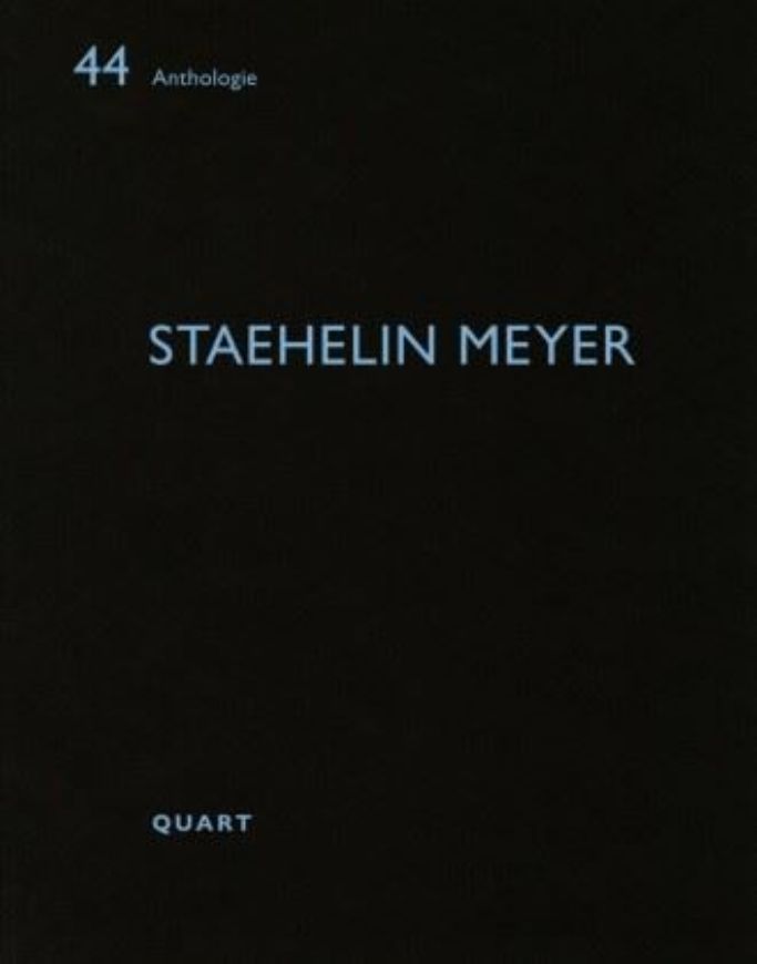 Staehelin Meyer