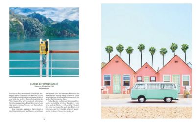 Accidentally Wes Anderson