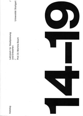 Katalog 14-19