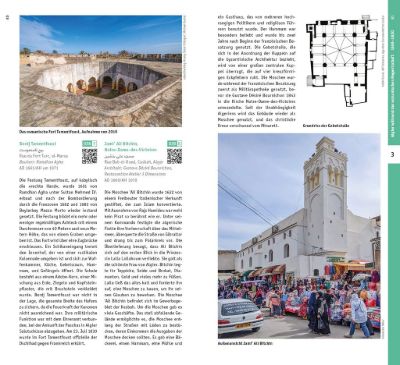 Architekturführer: Algier