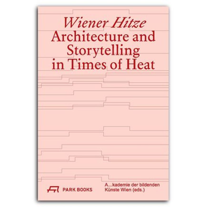 Wiener Hitze