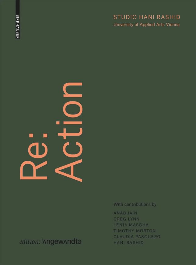 Re: Action