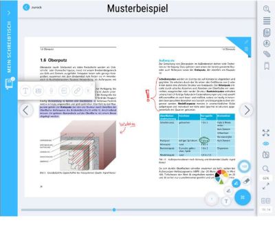 Zukunftssichere Heiztechnik - Premium Ausgabe inkl. Online-Ausgabe mit praktischen Zusatzfunktionen