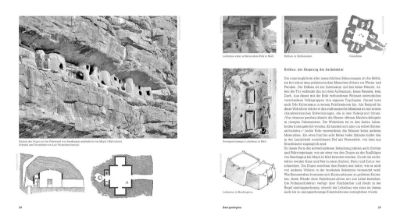 Architektur in Afrika