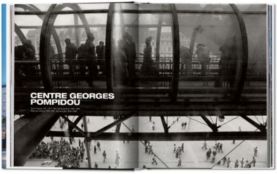 Piano. Complete Works 1966-Today.