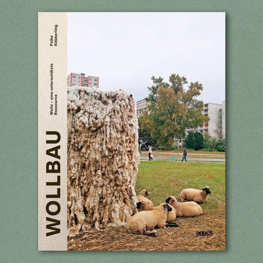 WOLLBAU