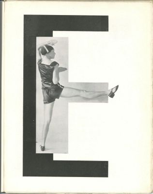 Hej rup! Die Tschechische Avantgarde im Kontext der Europäischen Moderne.