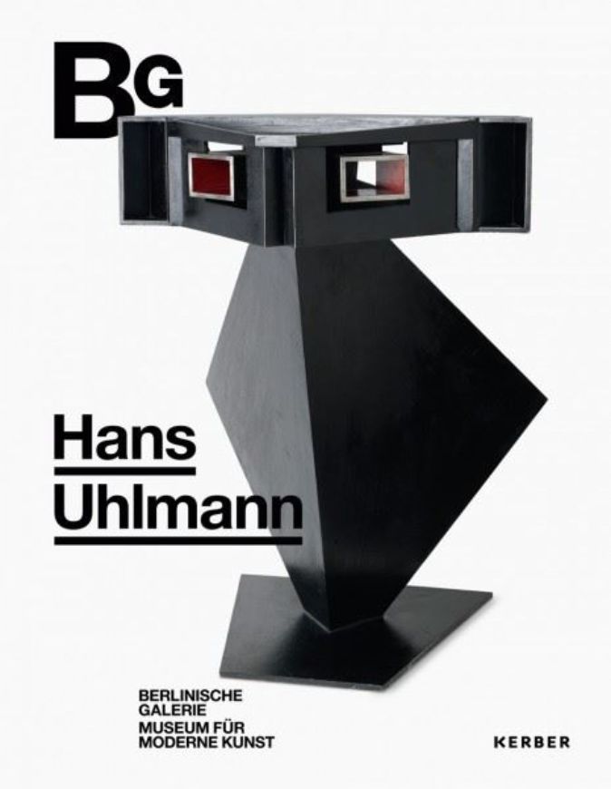 Hans Uhlmann