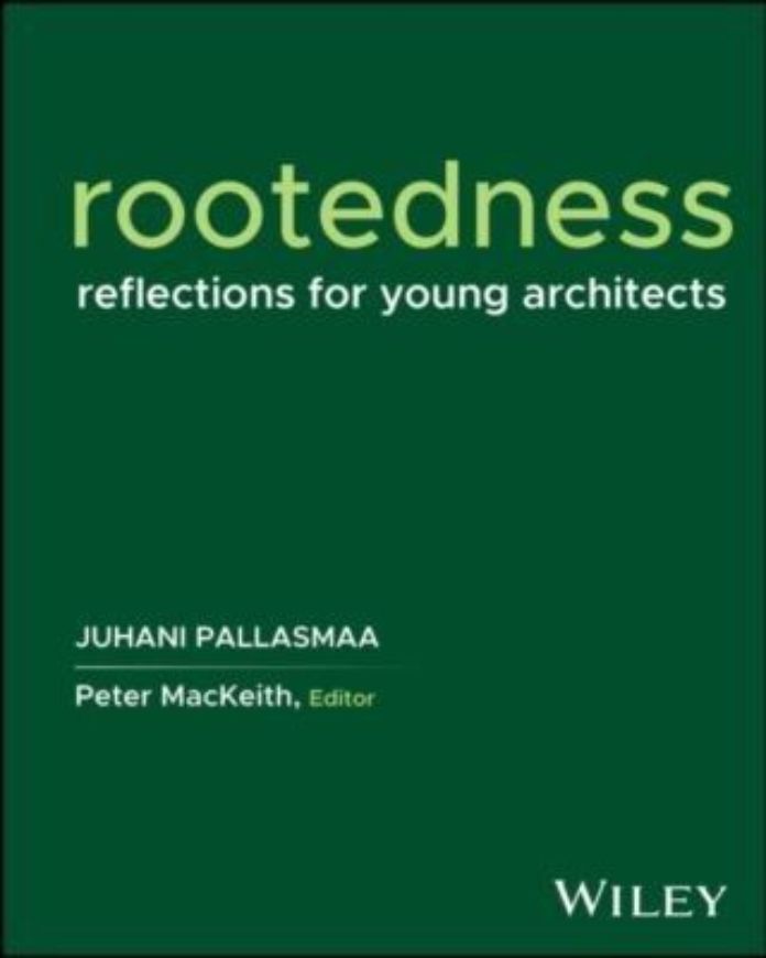 Rootedness