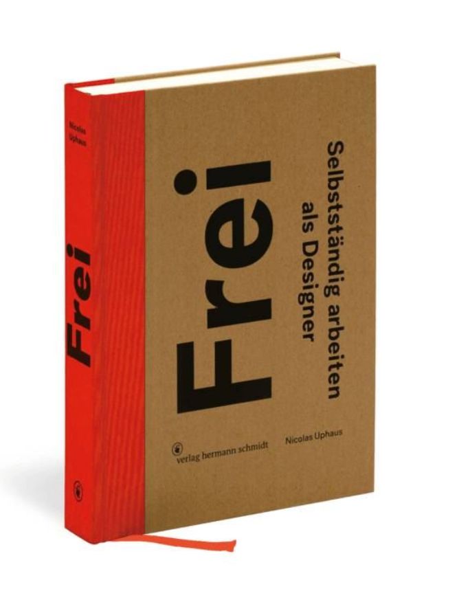 Frei